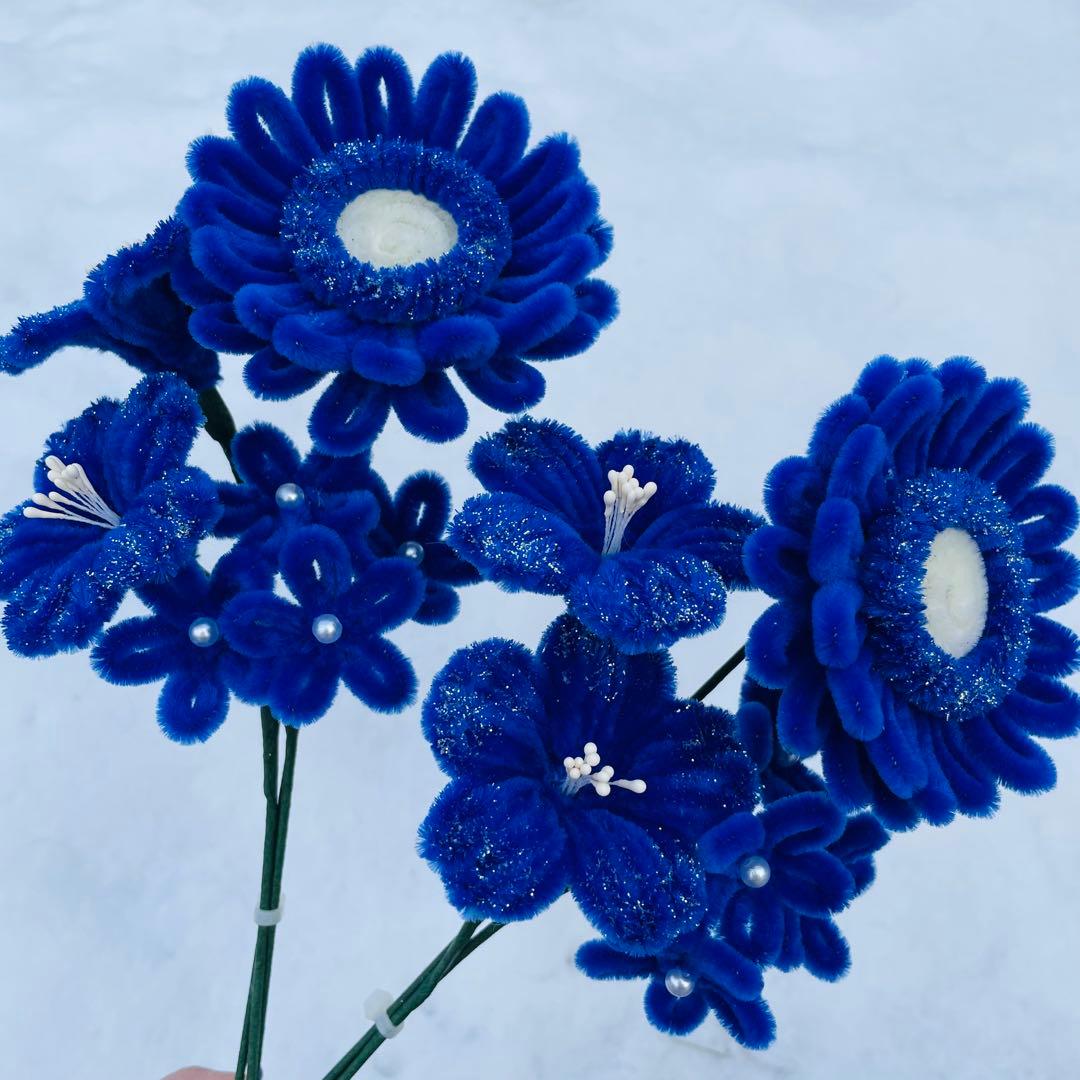 【専用】Kayoko※プロフ必読でお願いします※ 様