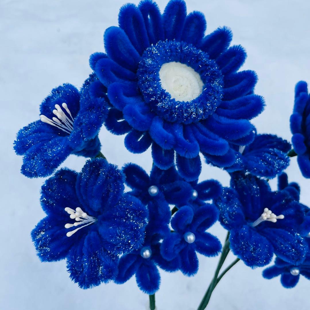 【専用】Kayoko※プロフ必読でお願いします※ 様