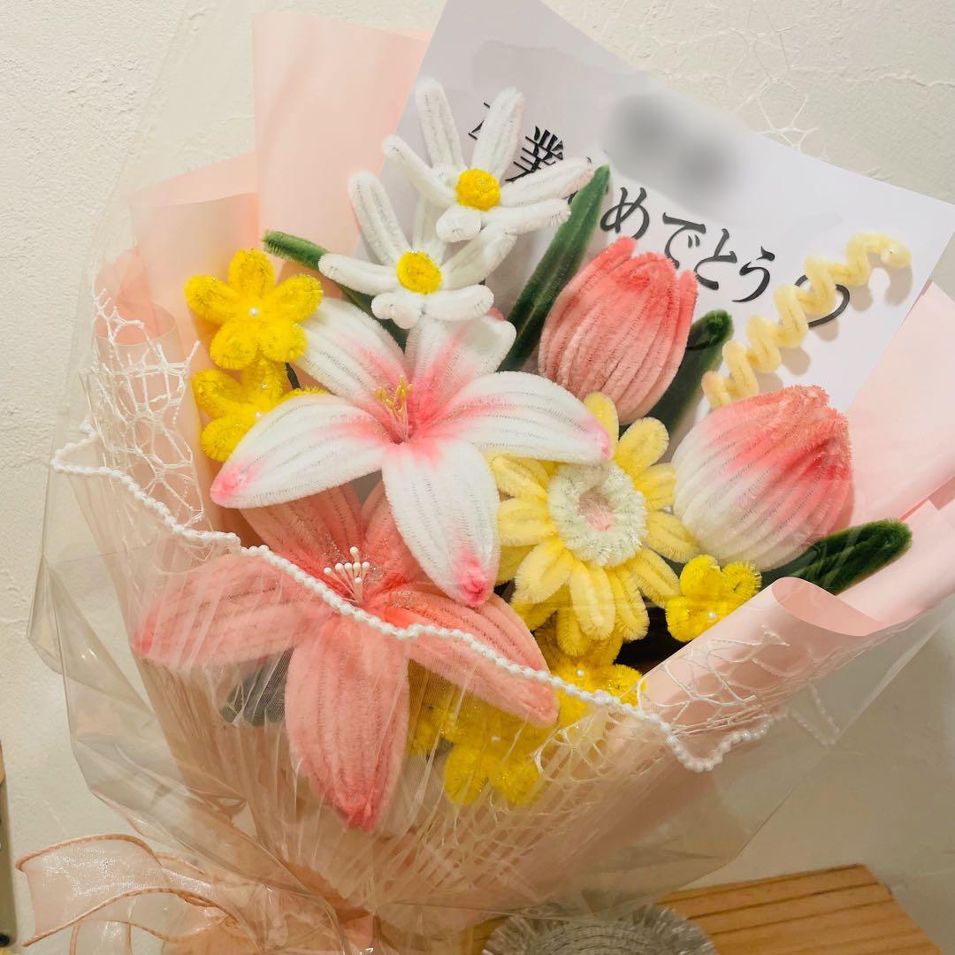 【専用】Kayoko※プロフ必読でお願いします※ 様