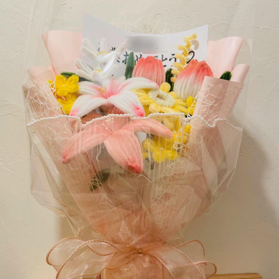 【専用】Kayoko※プロフ必読でお願いします※ 様