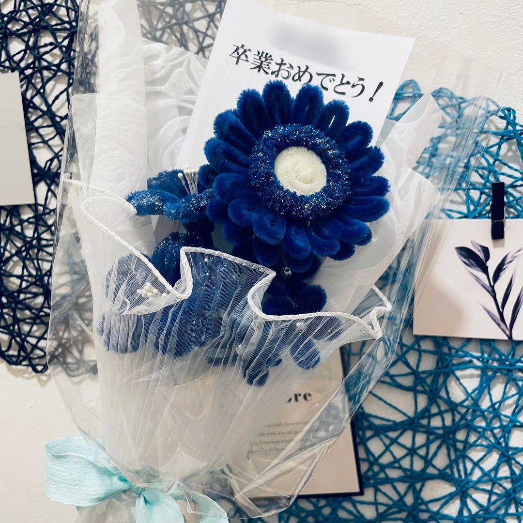 【専用】Kayoko※プロフ必読でお願いします※ 様