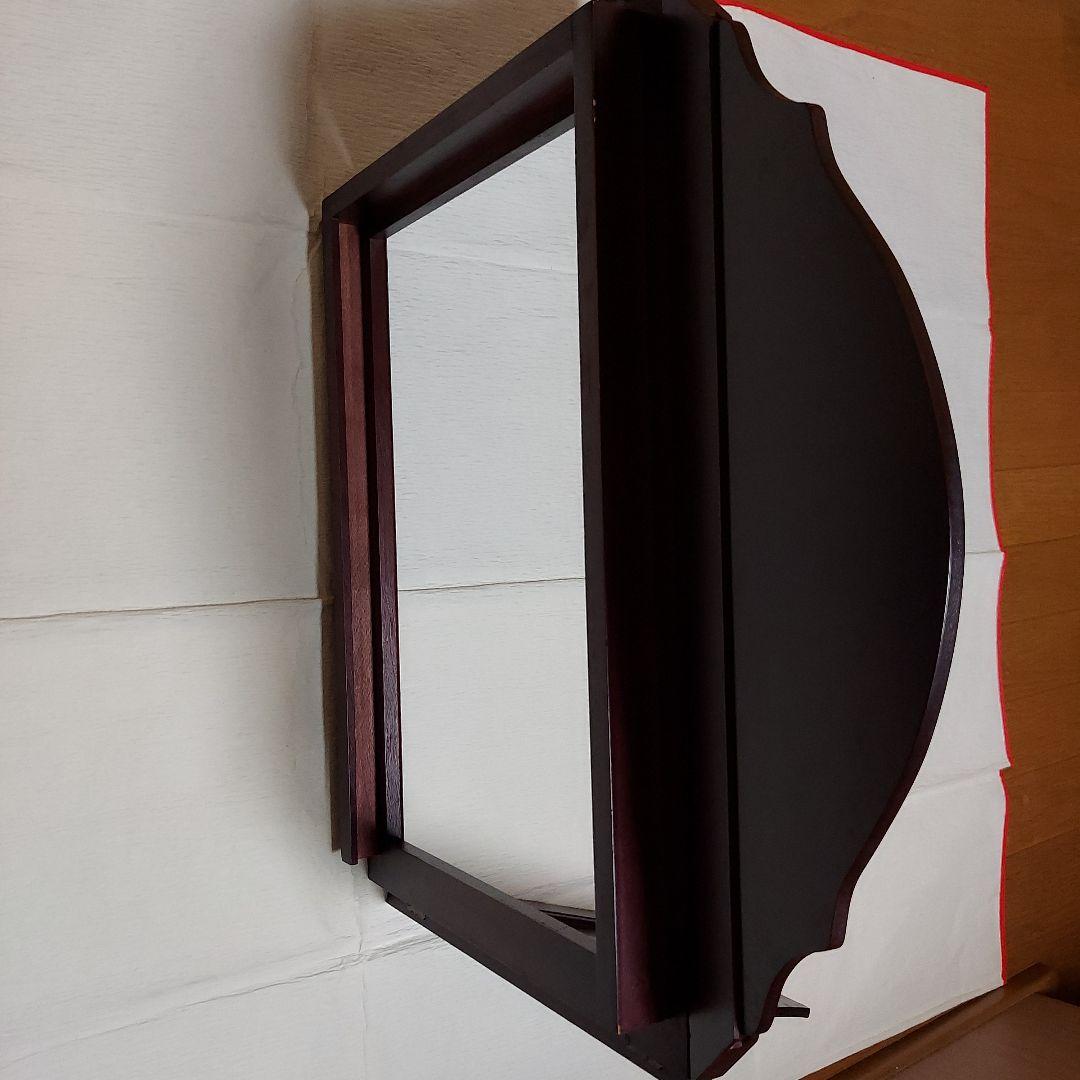 よいしょ よいしょ 紙芝居、紙芝居フレーム - メルカリ