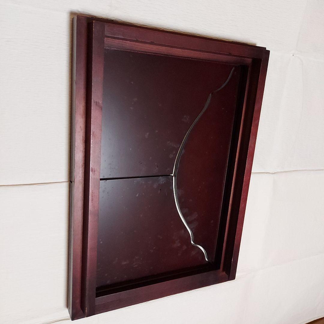 よいしょ よいしょ 紙芝居、紙芝居フレーム - メルカリ