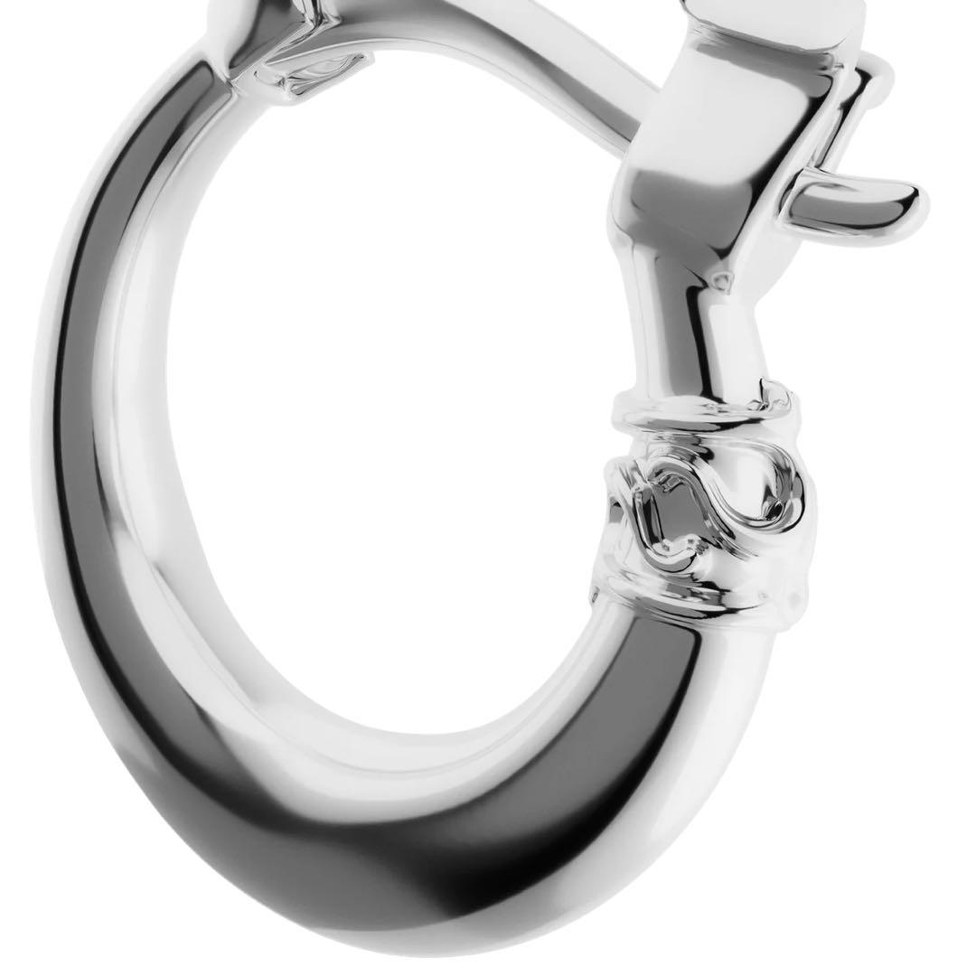 pointless journey ポイントレスジャーニー ピアス 常田大希 - メルカリ