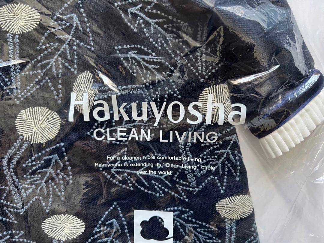 ミナペルホネン セレモニー ワンピース 90 tanpopo USED - メルカリ