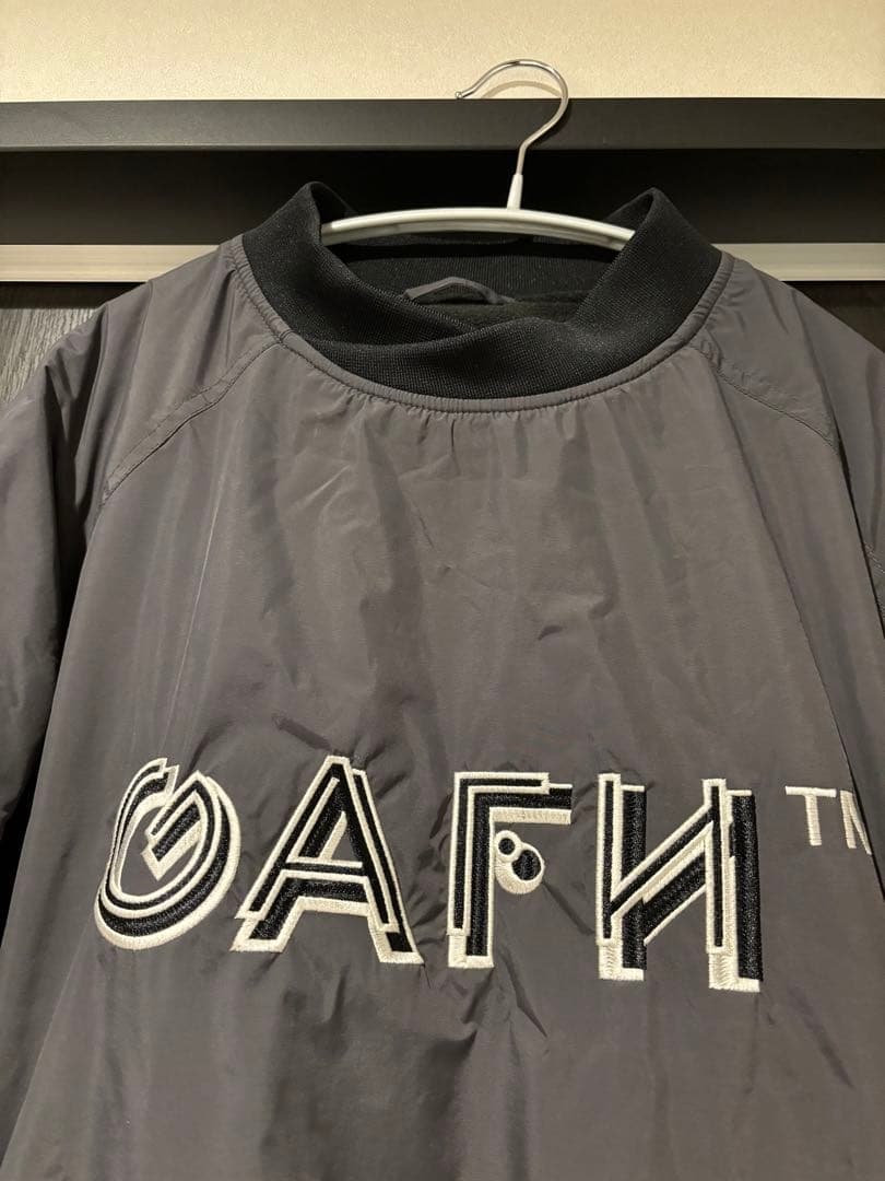 最終価格】GAFH スノーボードウェア グラトリ 韓国 オシャレ Mオシャレ