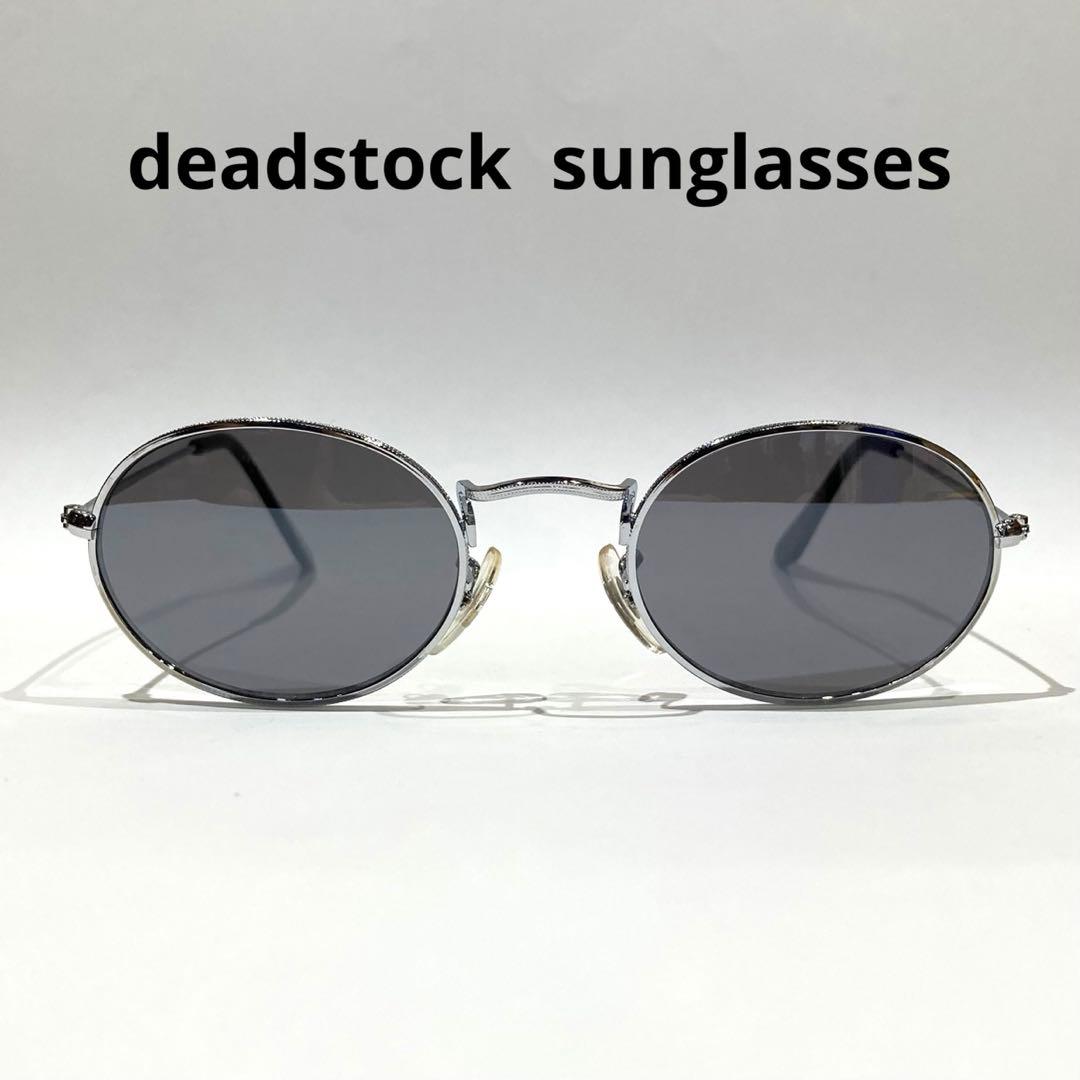 なまちゃ様 リクエスト 10点 まとめ商品