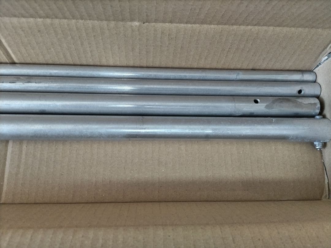 OHM-4301ATE オマケ付き - メルカリ