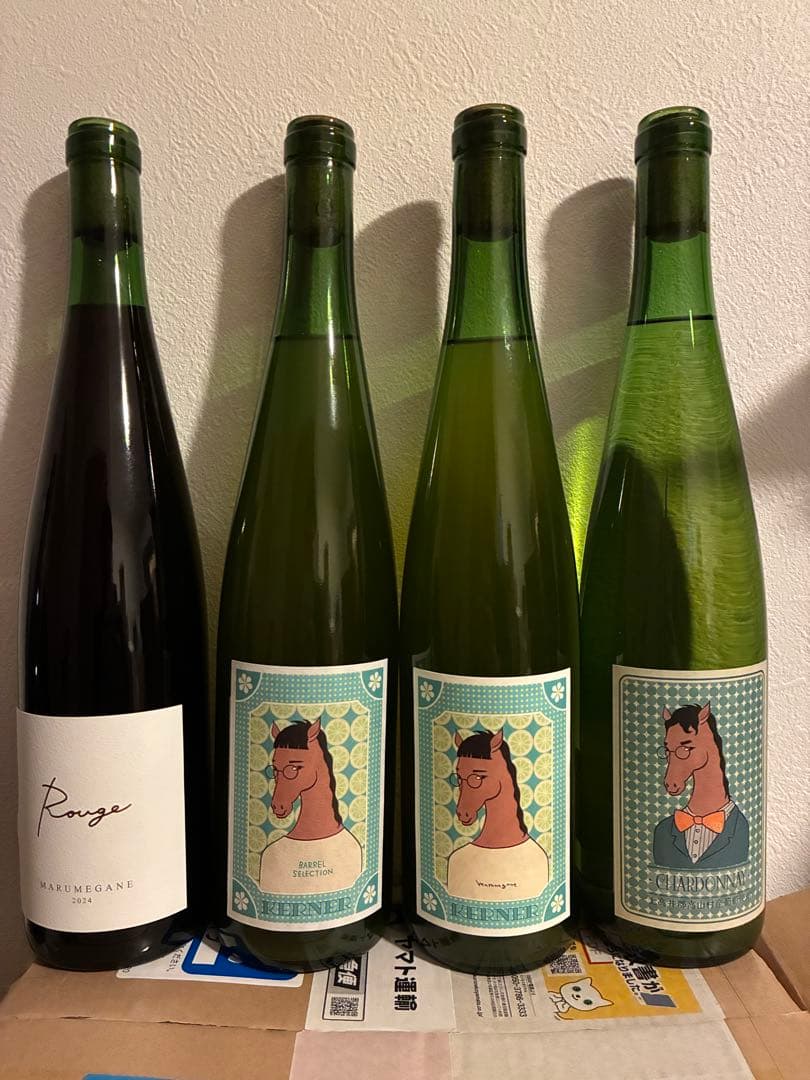 マルメガネ8本 楽天市場】伊達メガネ 黒縁 メンズ ラウンド メガネ新作 眼鏡黒ぶち