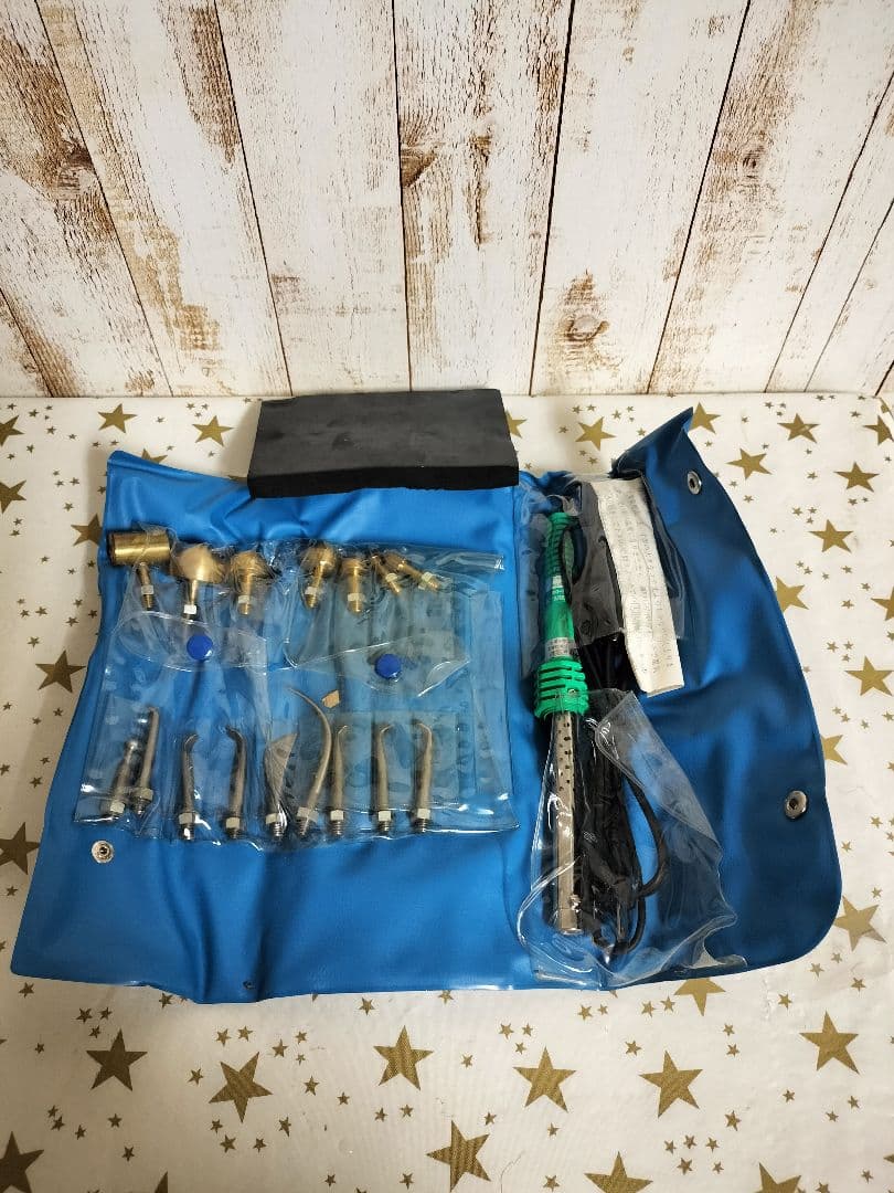 アートフラワーコテセット 楽天市場】布花・アートフラワー用コテ コテセットプレゼント付き