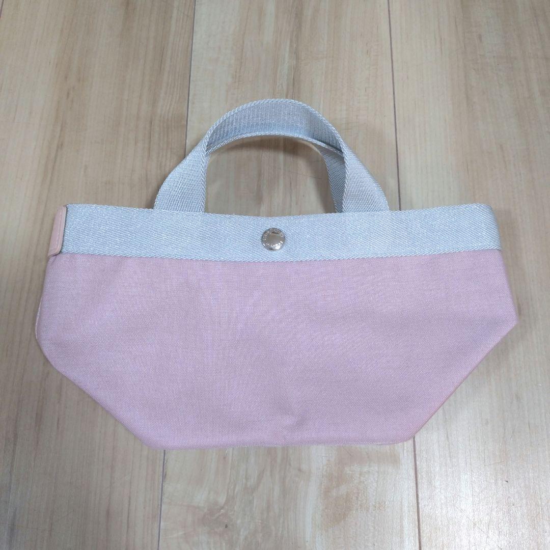 エルベシャプリエ　701CD 限定カラー】 エルベシャプリエ Herve Chapelier 701CD シャモワ