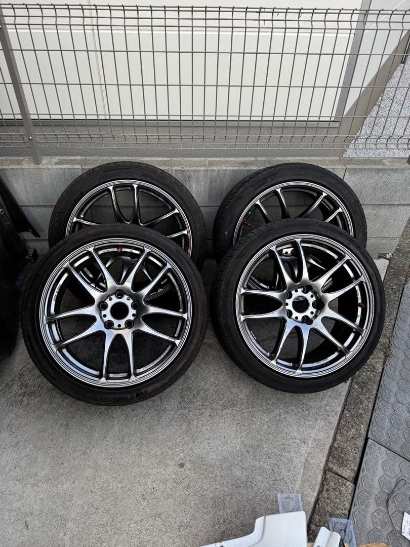 匿名【次回発送11/27〜】 サプライズ発表】 Number_iライブツアー埼玉公演 オーラスにて配信決定