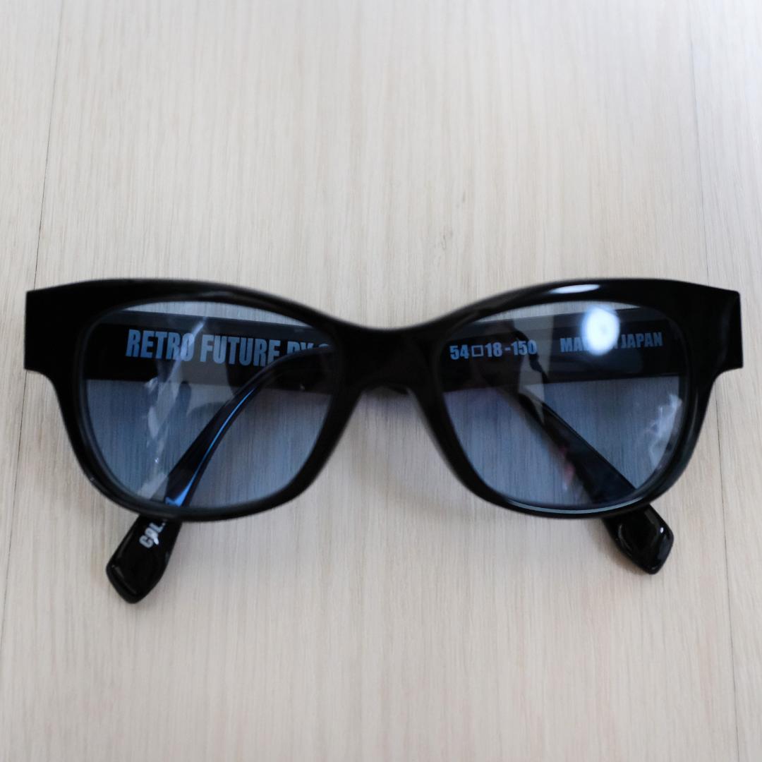 小物 FACTORY900 RETRO FUTURE BY 900 RF-008 Hamaya RETRO FUTURE BY 900（ﾚﾄﾛﾌｭｰﾁｬｰﾊﾞｲ900