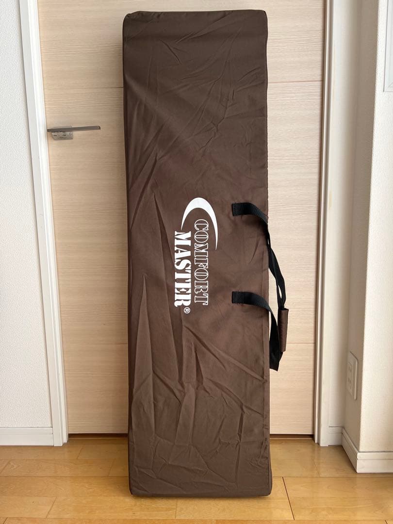 コールマン マスターシリーズ バタフライテーブル 120 新品 Coleman