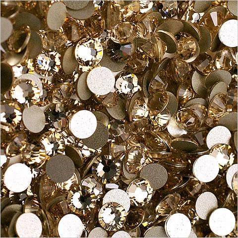 あゆりん★スワロフスキー３色セット スワロフスキー ボールペン 【名入れ込】 ラッピング 純正ショッパーが