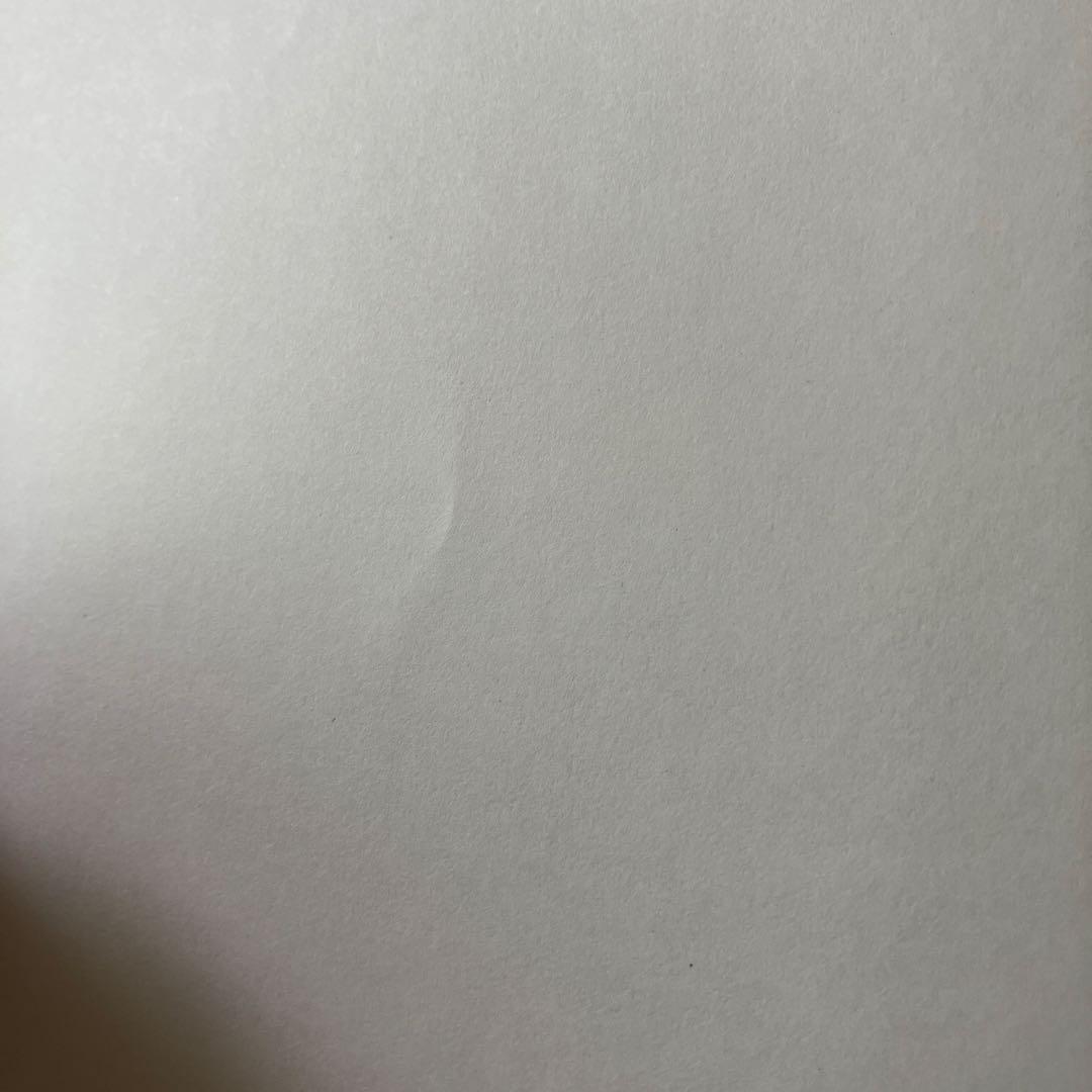 【絶版本】父と母へ・ありがとうを100万回