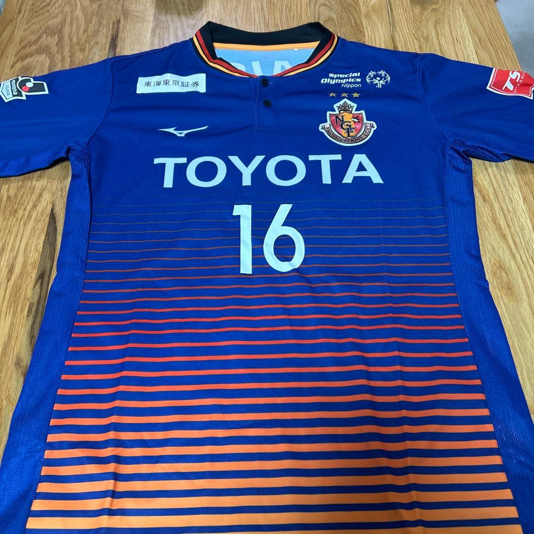 Mizuno サッカーシャツ XL TAKEDA 21 サッカー シャツ｜ミズノ公式オンライン