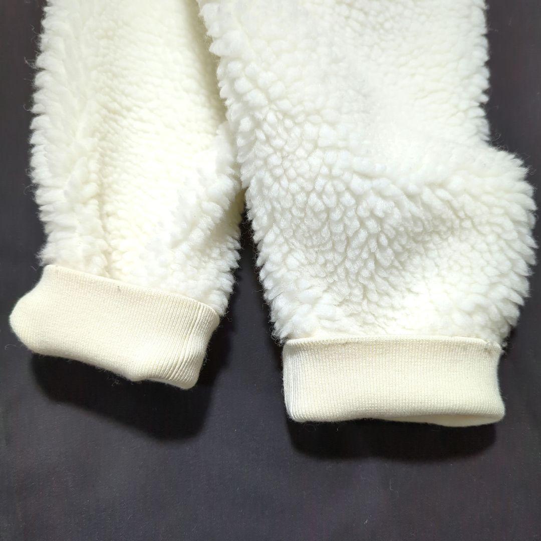 極美品】MONCLER MAGLIA APERTA CON ZIP パーカー - メルカリ