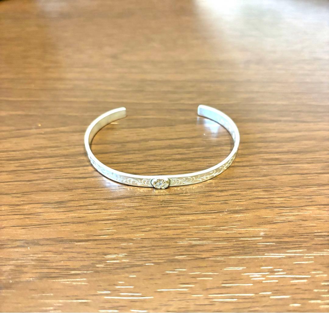 TADY&KING 【美品】 TADY&KINGORIGINAL CUSTOM 50 カスタムコレクション TADY＆KING ONLINE