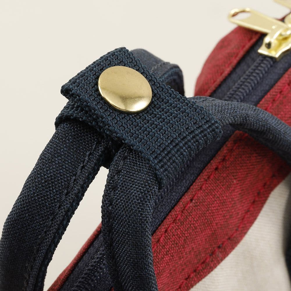 anelloxCarp 2wayナノショルダーバッグ！限定完売品！ - メルカリ