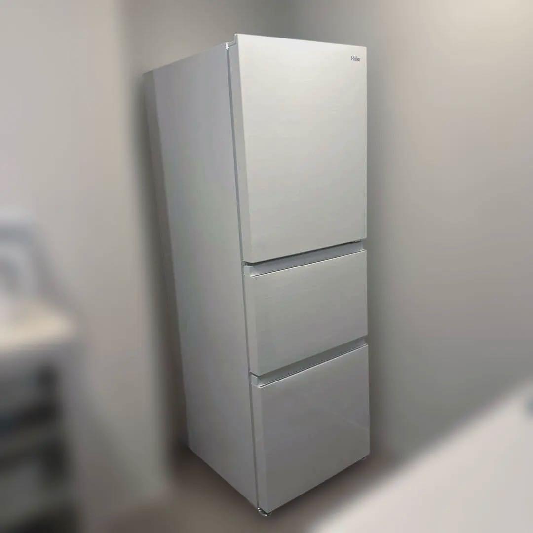 【10年保証つき】ハイアール冷蔵庫JR-CV29A 2022年製 10年保証つき】ハイアール冷蔵庫JR-CV29A 2022年製 ハイアール JR