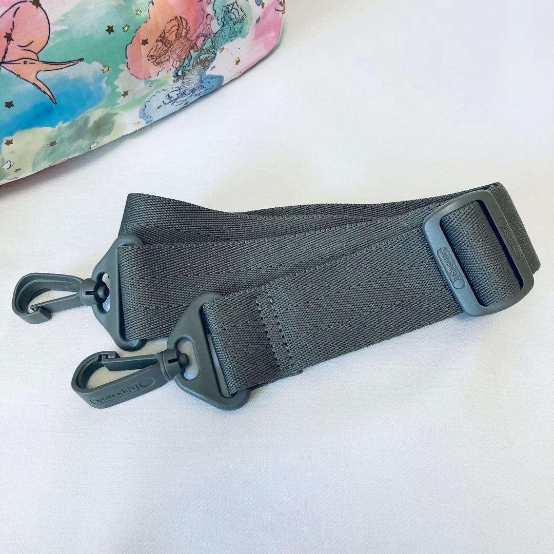 ミルクまる　プロフ必読でお願いします。