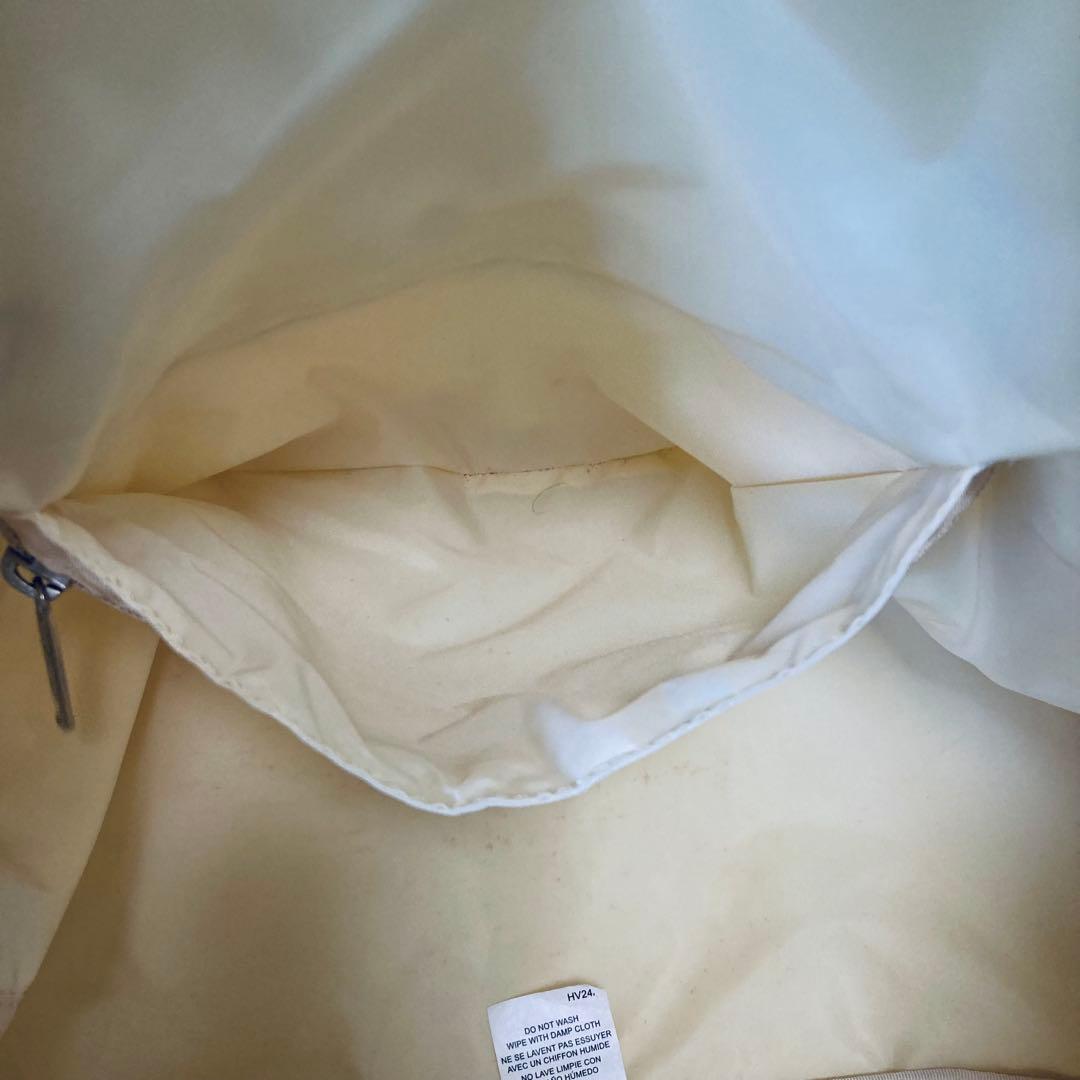 ミルクまる　プロフ必読でお願いします。