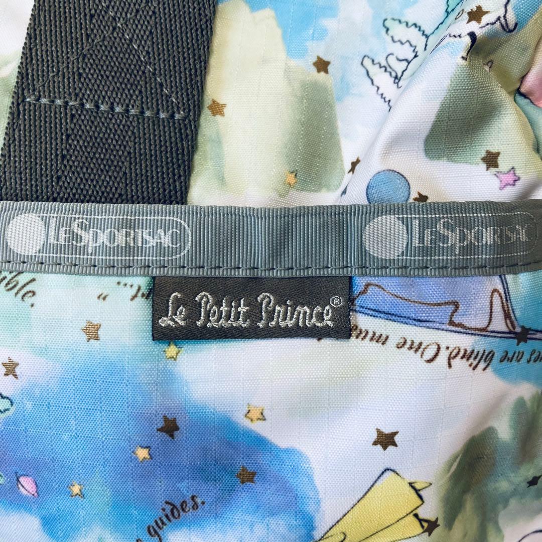 ミルクまる　プロフ必読でお願いします。