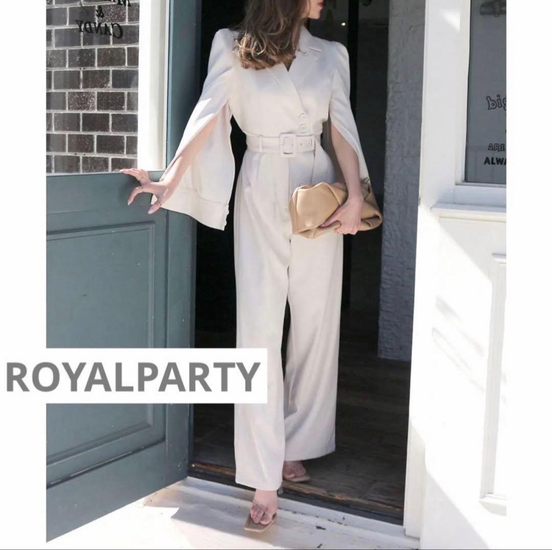 ロイヤルパーティ キラキラシアートップス｜ROYAL PARTY ロイヤルパーティー 商品詳細