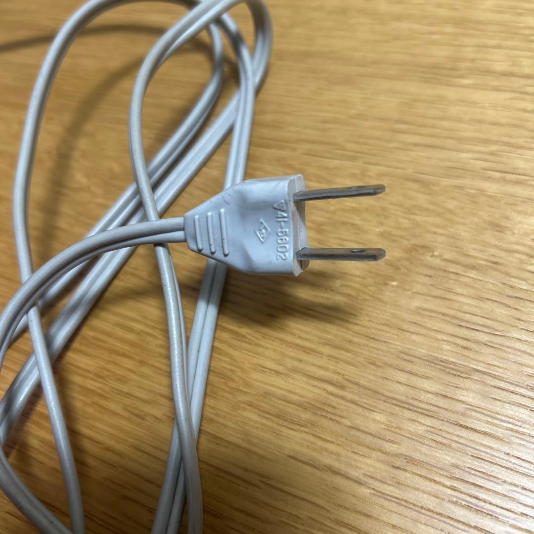 せ*ち様 COPAL 229赤パタパタ時計／フリック時計 箱、説明書付 - メルカリ