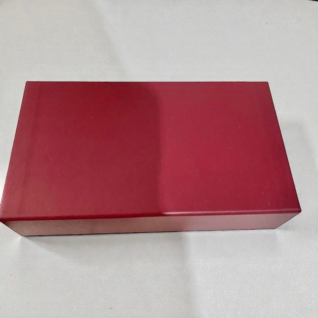 GUCCI GGパターン リボン シュシュ ホースビット 2点セット - メルカリ