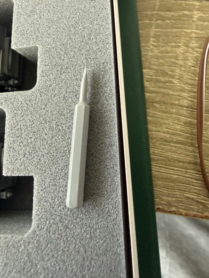 最終値下げKATO 225系 100番台+ 223系 2000番台 12両 - メルカリ