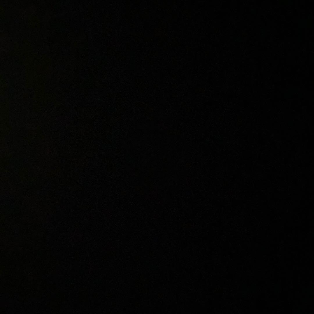 fuku様　用 コットン強撚ポンチ デザインタックシャツ（01-01EI03-204）｜K.T