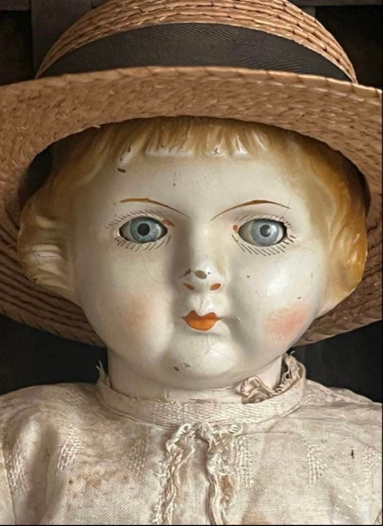 Dさま・専用商品です shoppingさま 専用 白ママ専用 2025年最新】zx 外装 白の人気アイテム