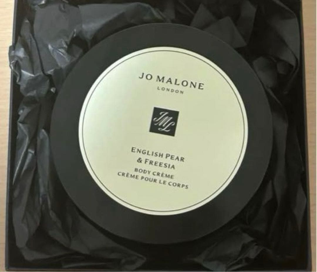 snake　ボディクリーム O1CN01PegOge1zj601SYRu9_!!