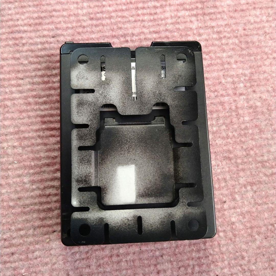 軽自動車使用 ETC2.0 Panasonic CY-DSR140D 光ビーコン - メルカリ