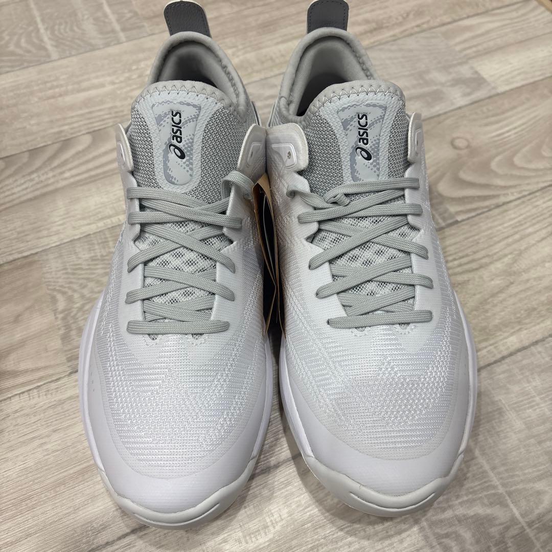 アシックス　バッシュ s-l400.jpg