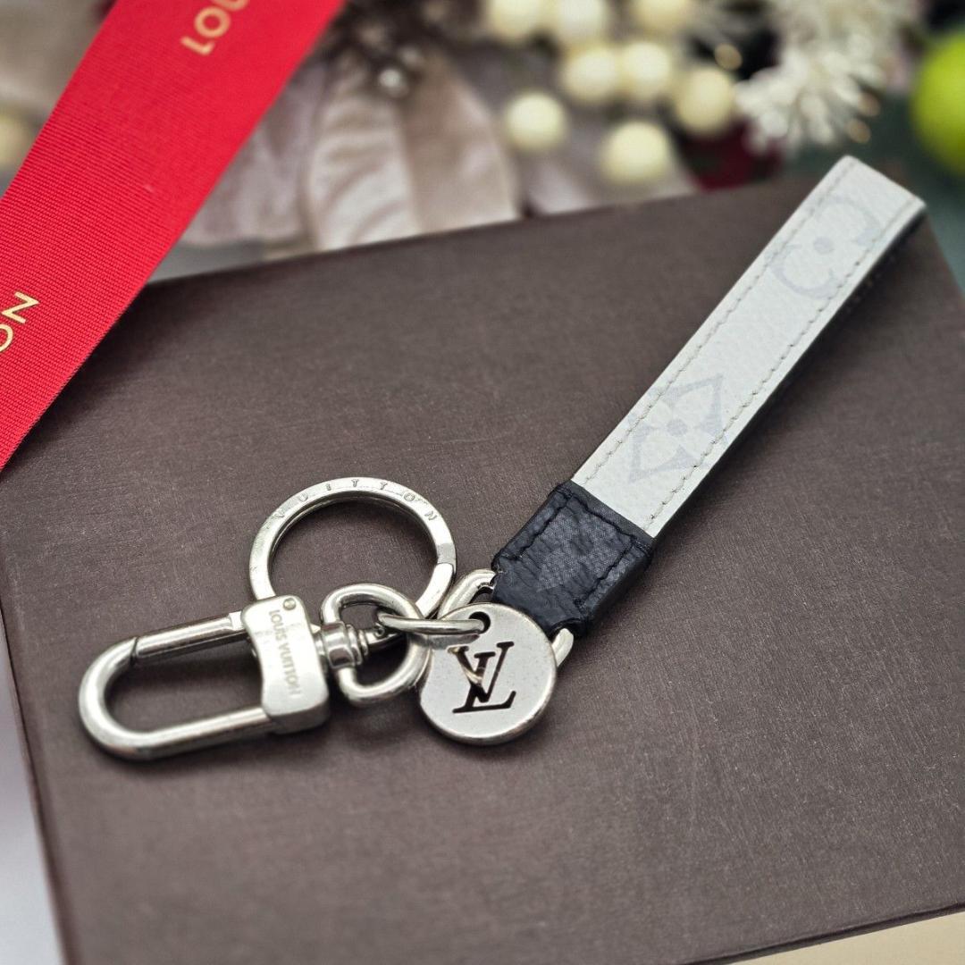 マルクス キーリング エクリプス ポルトクレドラゴンヌ マルクス様専用 キーリング エクリプス ポルトクレドラゴンヌ - メルカリ