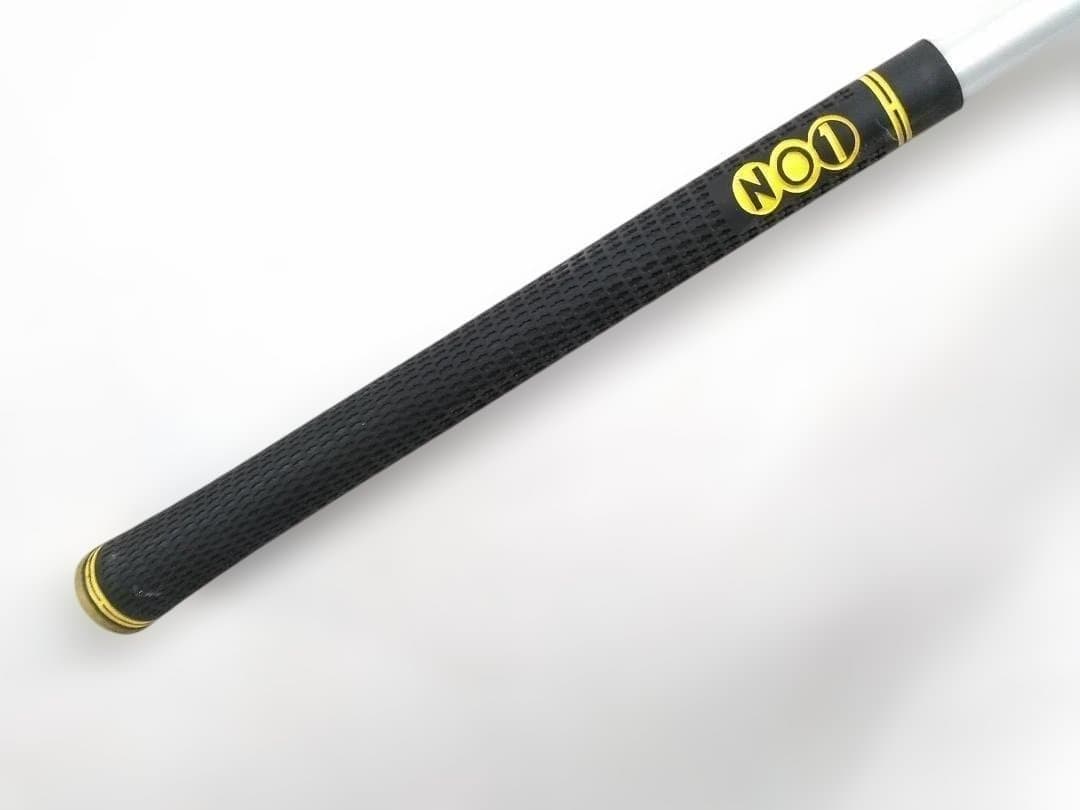 初心者オススメ！ ミズノ メンズゴルフクラブ 14本セット XXIOバッグ付