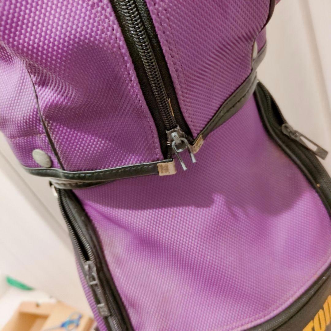 希少・左利き用】ゴルフクラブ 13本フルセット - メルカリ