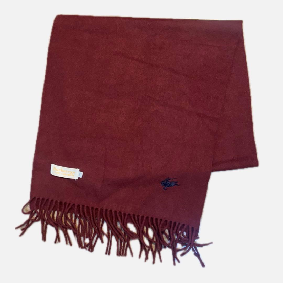 Burberry cashmere scarf 100%カシミヤ チェック カシミアスカーフ (サンド) | Burberry®公式サイト
