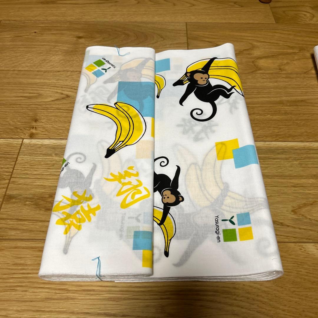 大相撲 飛猿 浴衣地 一反 - メルカリ