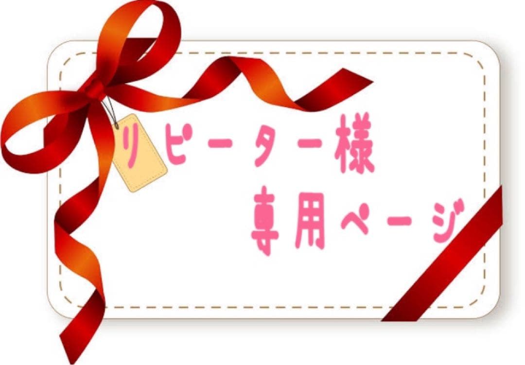 【新品】 POLA ホワイティシモ　クレンジング＆ウォッシュ本体×各1本ずつ ホワイティシモ 薬用ローション ホワイト(本体 150mL): 商品詳細