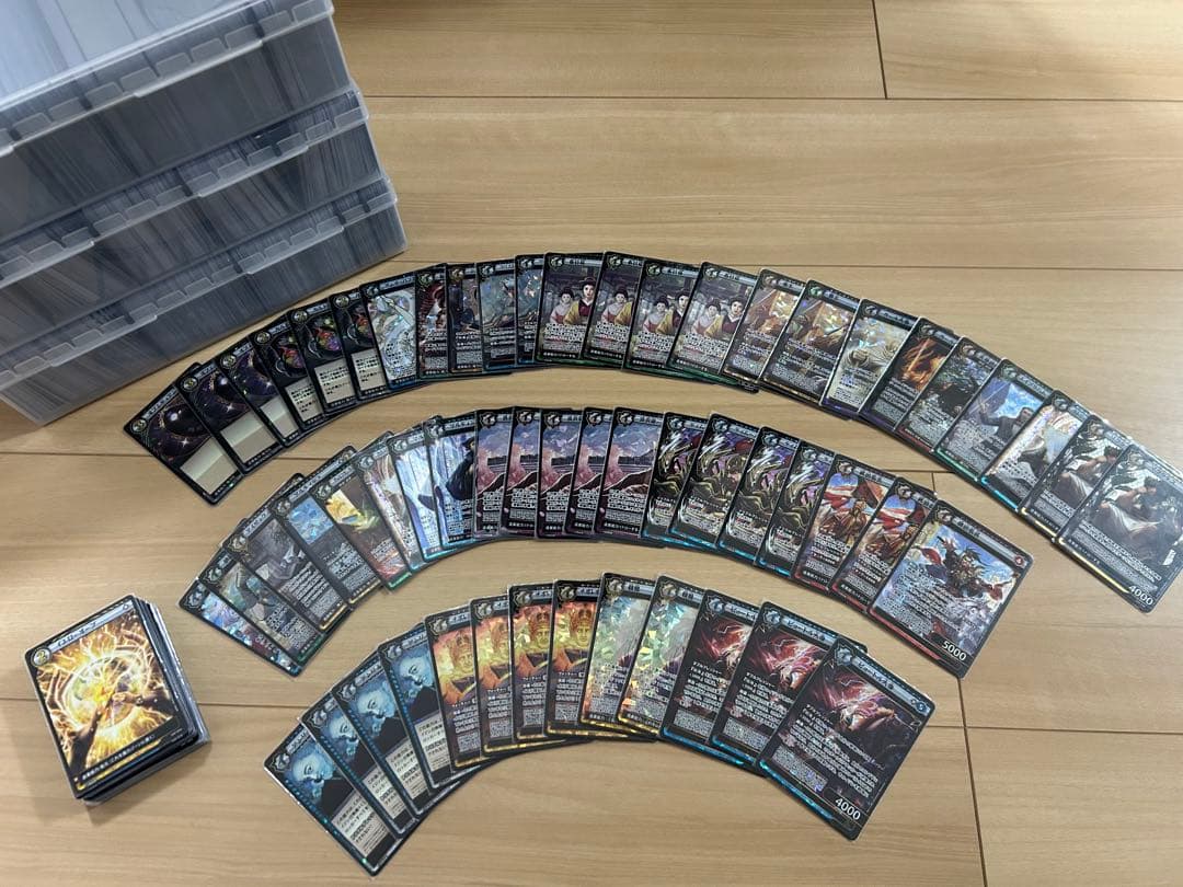 イジンデン 引退品 sr ピョートル大帝　親鸞　カルドロン　など イジンデン】新規カード感想 ピョートル大帝達｜ゆたかびと