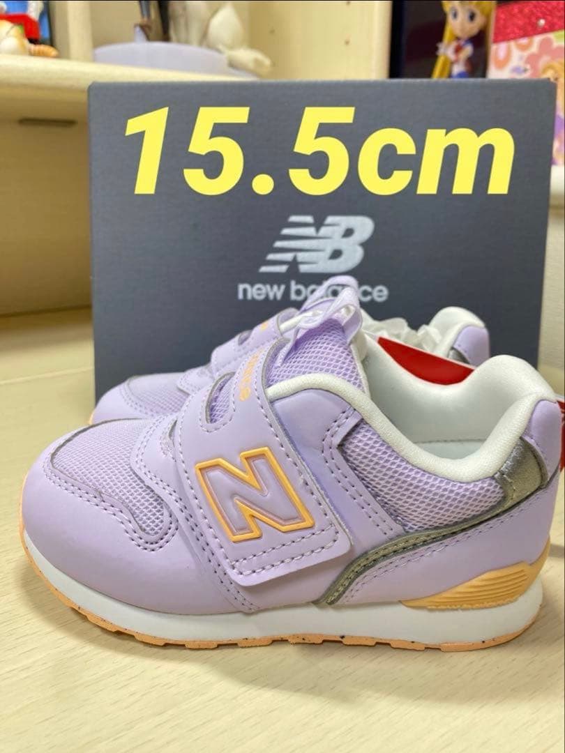 べてぃ 15.5cm 16cm 2足セット 楽天市場】ティッシュケース リモコンラック 卓上収納 小物入れ