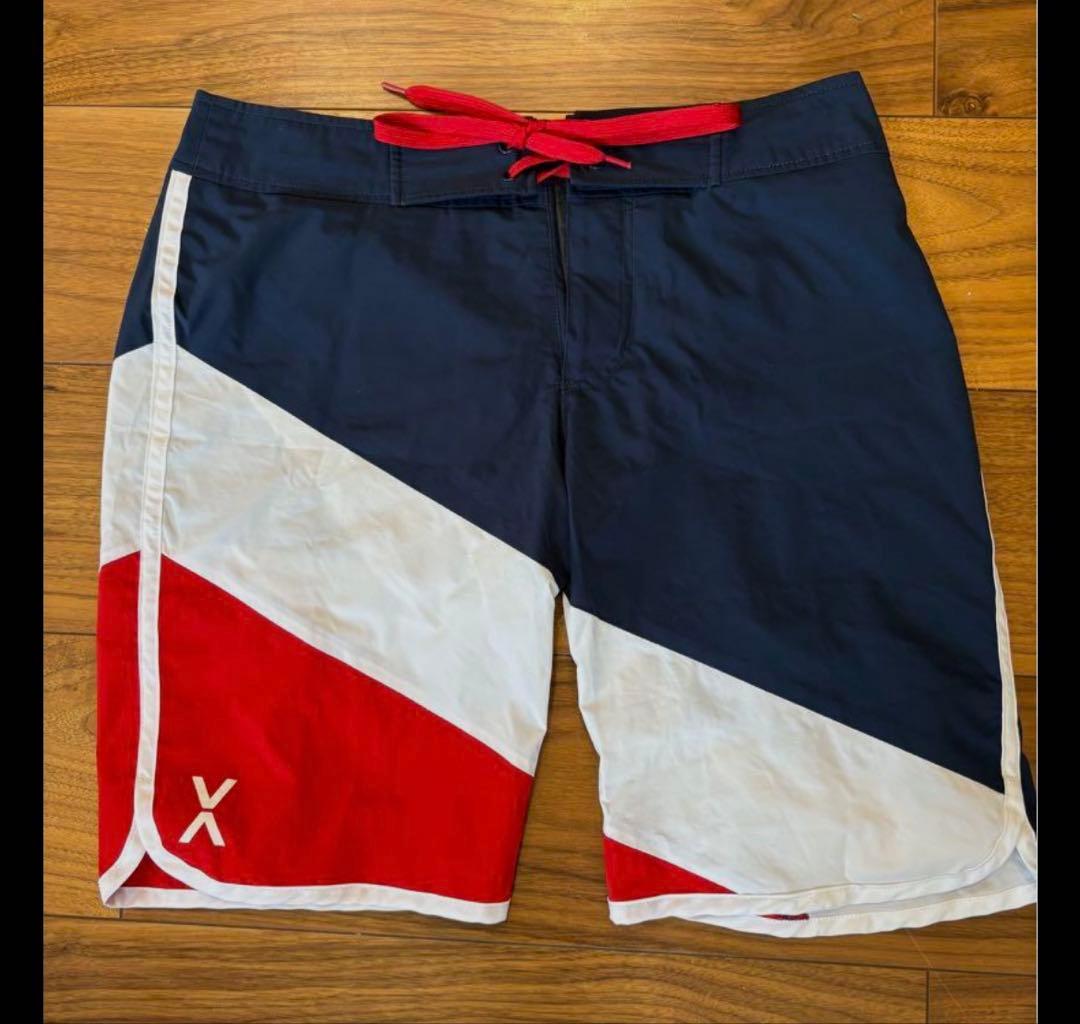 バンダイ 武田明美 魔法の天使 クリィミーマミ ジグソーパズル 500ピース