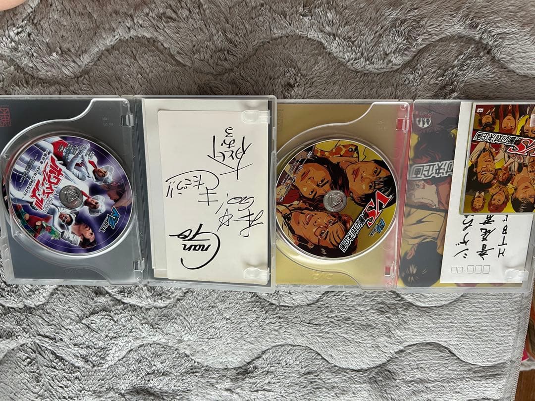 ドラバラ鈴井の巣 DVD 7点セット【バラ売り不可】最終値下げ