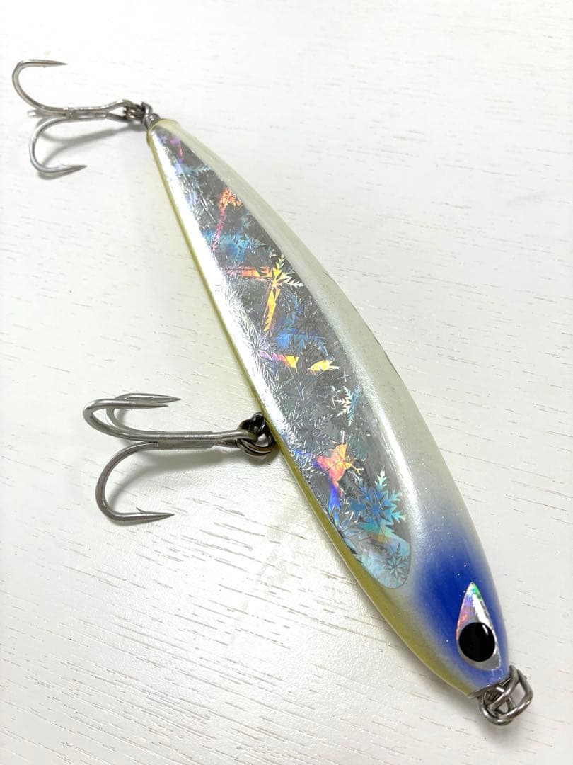 【美品】ギラ220 cb one 限定カラー　スノーホワイト 美品】ギラ220 cb one 限定カラー スノーホワイト 美品】ギラ220 cb