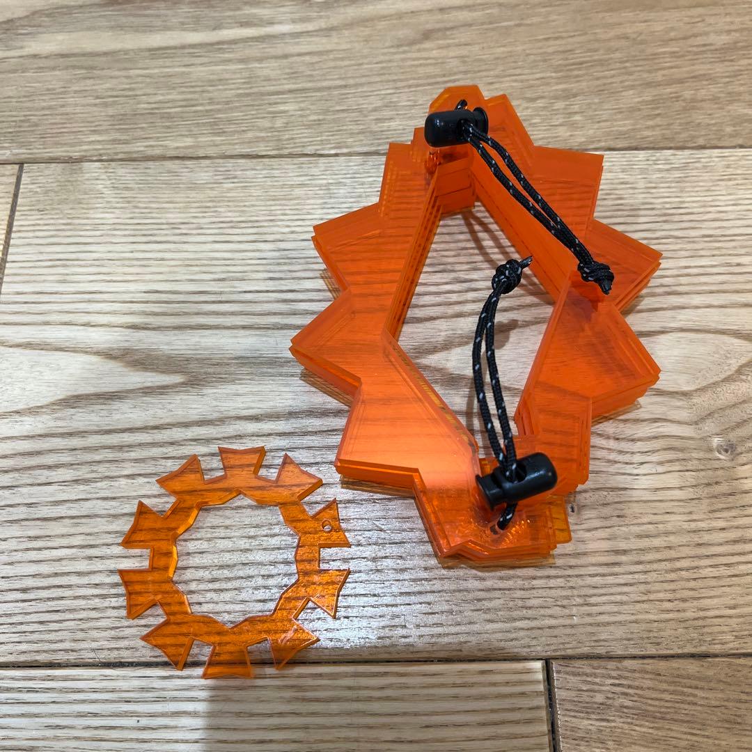 b0nb0ner0 ボンボネロ アンバー BONBONERO (@b0nb0ner0) • Instagram photos and videos