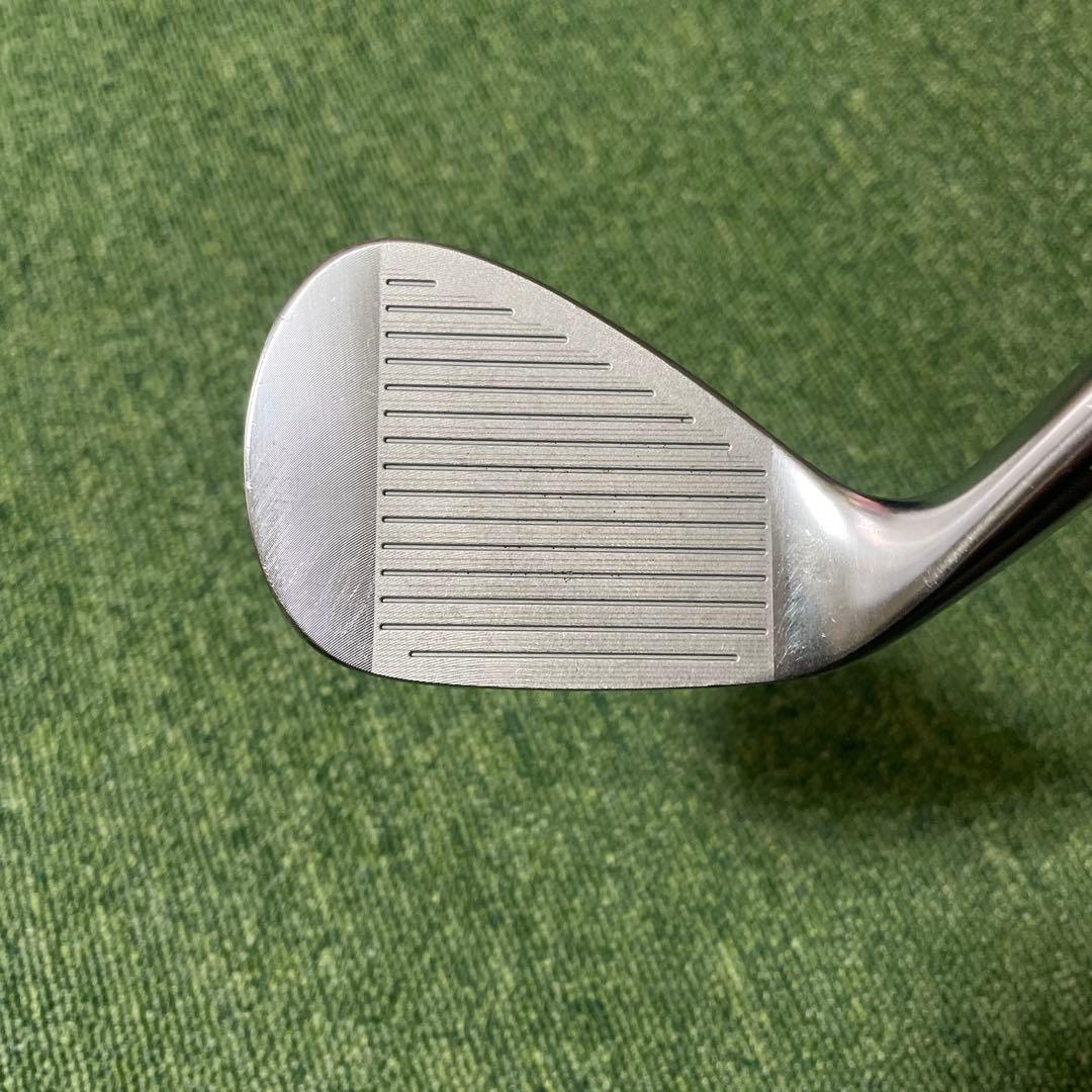 ロイヤルコレクションMT BB46度 - メルカリ